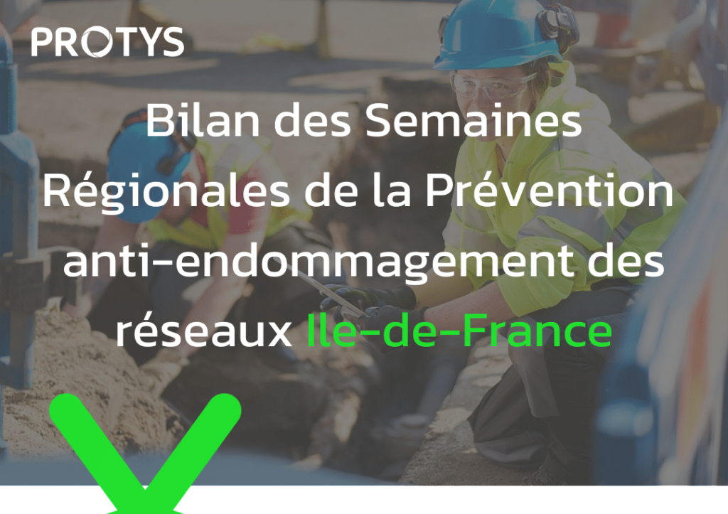 Webinaire Semaines de la Prévention Île-de-France